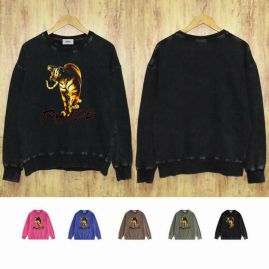 Picture of Rhude Sweatshirts _SKURhudeS-XXLZJRH03526497